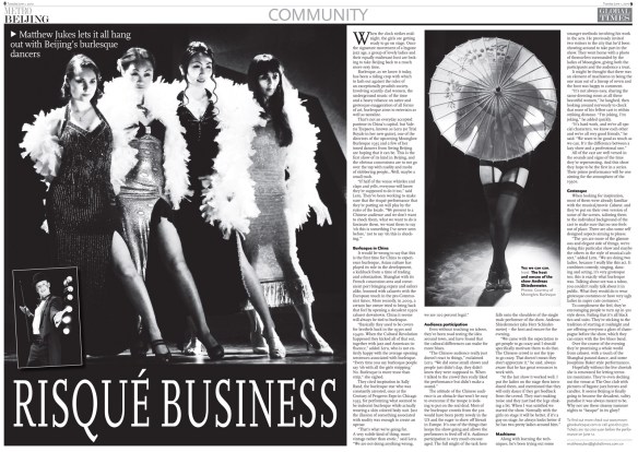 global-times-2010-06-01