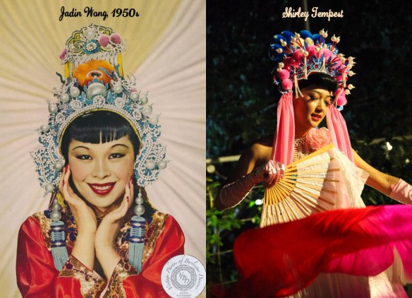 peking-opera-burlesque