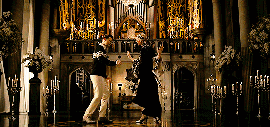 Gatsby Charleston.gif