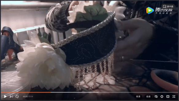 Screenshot 2019-05-17 at 4.28.17 PM