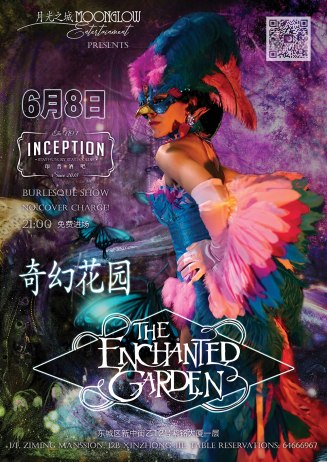 Enchanted-Garden-June-8