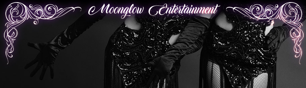 Moonglow Entertainment