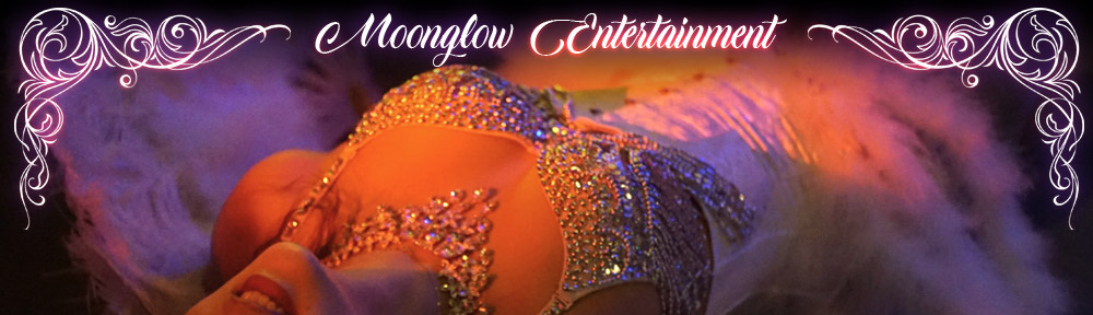 Moonglow Entertainment